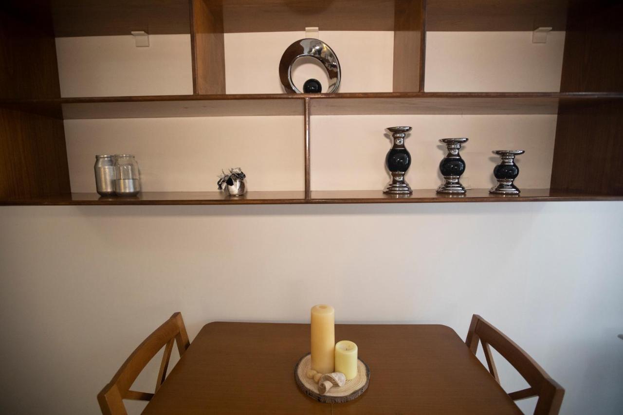 Syros Moments Apartman Ermúpoli Kültér fotó