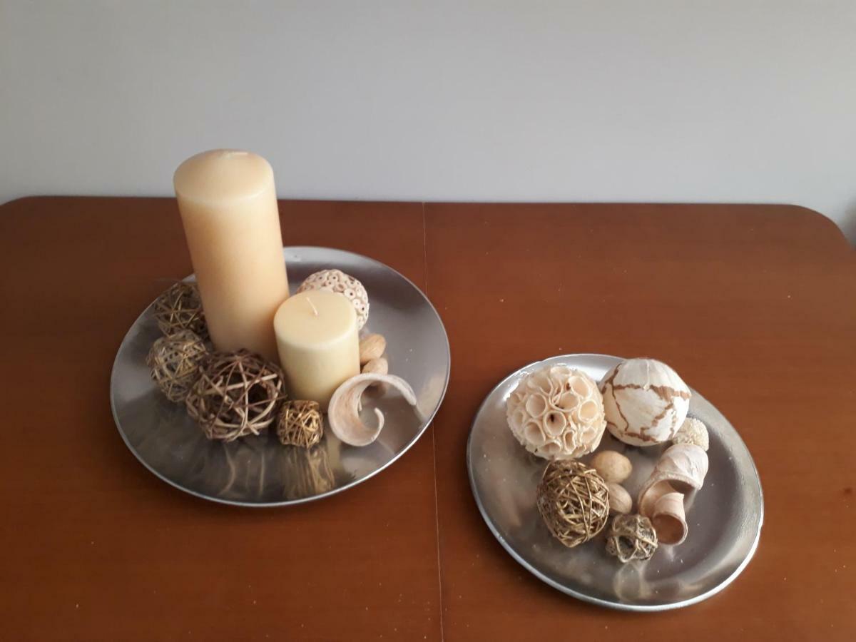 Syros Moments Apartman Ermúpoli Kültér fotó